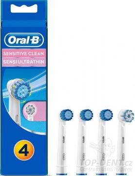 oral-b-sensitive-clean-3ks--sensi--ultra-thin-1-ks-4-ks_3591_2272.jpg