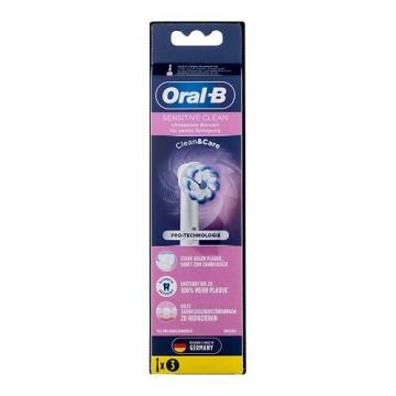oral-b-sensitive-clean-6-ks_4158_2567.jpg