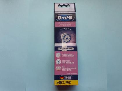 oral-b-sensitive-clean-6-ks_4158_2766.jpg