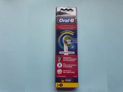 oral-b-tiefenreinigung-cleanmaximizer-3-ks_4062_2764.jpg