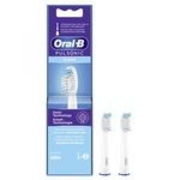 oral-b-toothbrush-heads-pulsonic-clean-2ks_4128_2571.jpg