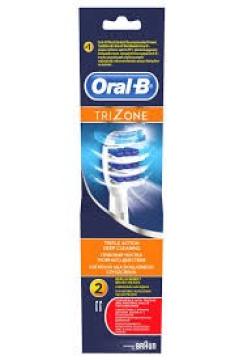 oral-b-trizone-eb-30--3-ks_1956_1129.jpg