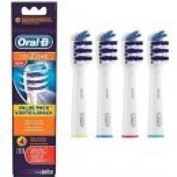 oral-b-trizone-eb-50-4-4-ks_4157_2237.jpg