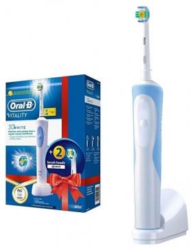 oral-b-vitality-3d--eb-18-2-3d-wh_3705_2126.jpg