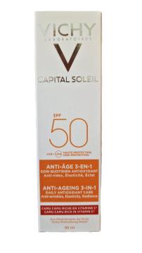 vichy-capital-soleil-anti-age-spf-50-krem-50-ml-ex--1025_4238_3434.jpg