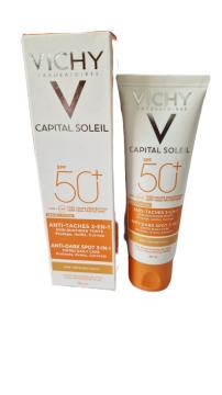 vichy-capital-soleil-anti-dark-spot-3-in-1-denni-pletovy-krem-spf50-50-ml_4239_3437.jpg