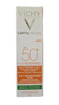 vichy-capital-soleil-mattifying-3-in-1-matujici-krem-na-oblicej-spf50-50-ml_1970_3079.jpg