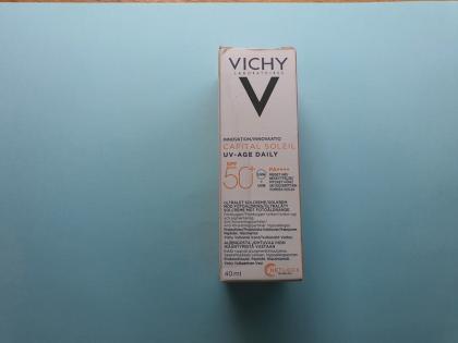 vichy-capital-soleil-uv-age-denni-pece-spf50-40-ml_4067_2658.jpg