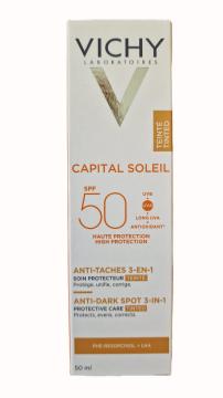 vichy-capitall-soleil-krem-proti-tmavym-skvrnam-spf-50-50-ml_4241_3469.jpg