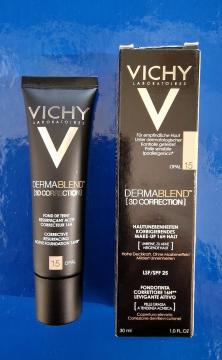 vichy-dermablend-16h-korekcni-vyhlazujici-3d-make-up-spf-25-15-opal-30-ml_4122_2946.jpg