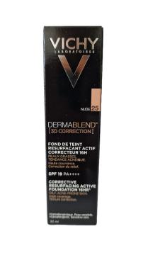 vichy-dermablend-3d-korekce-25-30-ml_4017_3135.jpg