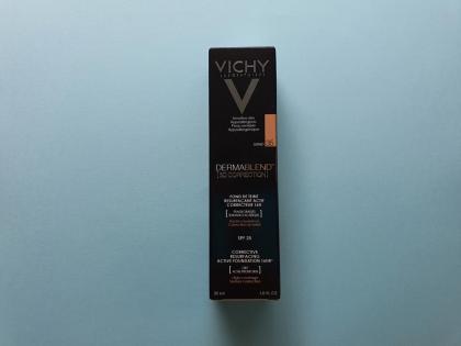 vichy-dermablend-3d-korekce-35-30-ml_3004_2660.jpg