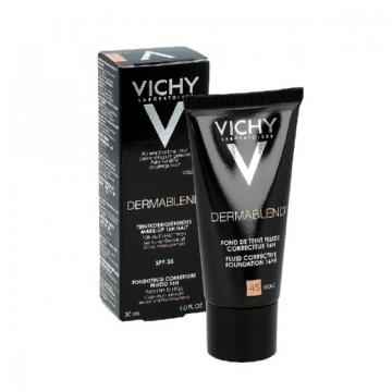 vichy-dermablend-korekcni-make-up-45--30-ml_4150_2233.jpg