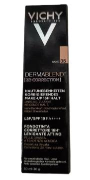 vichy-dermablend-korekcni-vyhlazujici-3d-make-up-spf19-16h-35-sand-30-ml_3004_3550.jpg