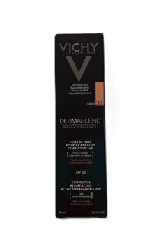 vichy-dermablend-korekcni-vyhlazujici-3d-make-up-spf25-16h-35-sand-30-ml_3004_3385.jpg