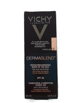 vichy-dermablend-make-up-05-30-ml_347_3388.jpg