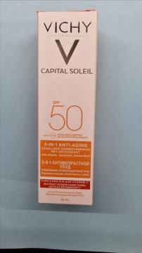 vichy-ideal-soleil-anti-age-krem-spf50-50-ml_3437_2861.jpg