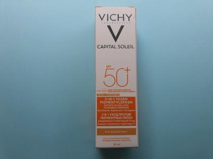 vichy-ideal-soleil-ochranny-krem-proti-pigmentovym-skvrnam-spf50-50-ml_2398_2670.jpg