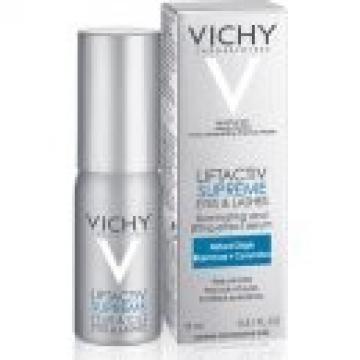 vichy-lifactiv-serum-10-ocni-15-ml_2887_2502.jpg