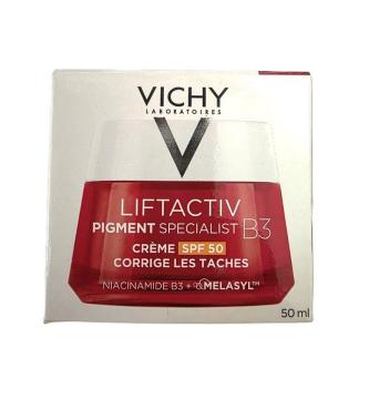 vichy-liftactiv-b3-anti-dark-spots-protivraskovy-krem-spf50-50-ml_4216_3531.jpg