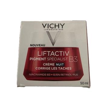 vichy-liftactiv-b3-nocni-krem-s-cistym-retinolem-50-ml_2033_3452.jpg