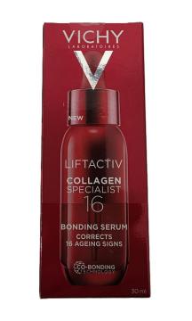vichy-liftactiv-collagen-specialist-16-serum-30ml_2958_3542.jpg