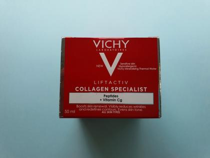 vichy-liftactiv-collagen-specialist-krem-proti-starnuti-50-ml_3358_2692.jpg