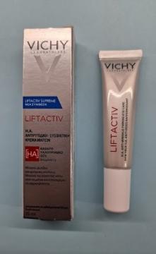 vichy-liftactiv-ha-ocni-pece-15ml--akce_2887_2987.jpg