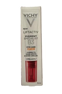 vichy-liftactiv-pigment-specialist-b3-ocni-krem-proti-kruhum-pod-ocima-spf-50-15-ml_2641_3454.jpg