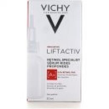 vichy-liftactiv-retinol-specialist-serum-30-ml_2518_2837.jpg