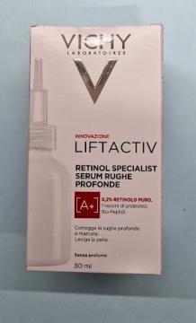 vichy-liftactiv-retinol-specialist-serum-30-ml_2518_2862.jpg