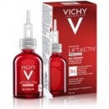 vichy-liftactiv-specialist-b3-serum-30-ml_480_2542.jpg