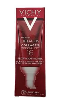 vichy-liftactiv-specialist-collagen-krem-50-ml_3522_3488.jpg