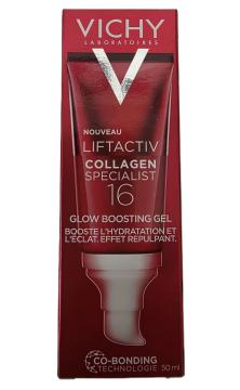 vichy-liftactiv-specialist-collagen-krem-50-ml_3522_3543.jpg