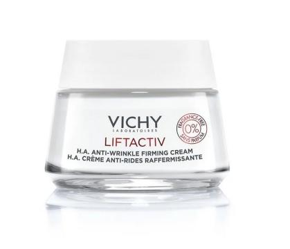 vichy-liftactiv-supreme-ha-denni-liftingovy-krem-pro-normalni-az-smisenou-plet-50-ml_467_3321.jpg