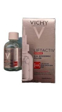 vichy-liftactiv-supreme-ha-epidermic-filler-serum-s-kyselinou-hyaluronovou-30-ml_4058_3250.jpg