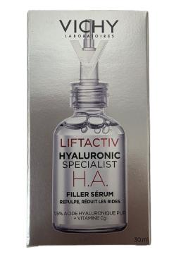 vichy-liftactiv-supreme-ha-epidermic-filler-serum-s-kyselinou-hyaluronovou-30-ml_4058_3499.jpg
