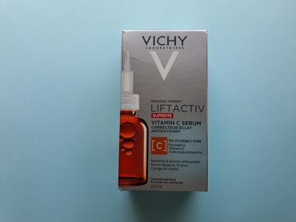 vichy-liftactiv-supreme-vitamin-c-serum-20-ml_1971_2649.jpg