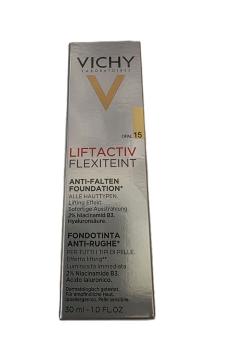 vichy-liftactive--flexiteint-make-up-opal-15-30-ml_3337_3430.jpg