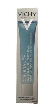 vichy-mineral-89-48h-hydratacni-sorbet-40-ml_2194_3514.jpg