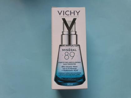 vichy-mineral-89-hyaluron-booster-30-ml_2786_2817.jpg