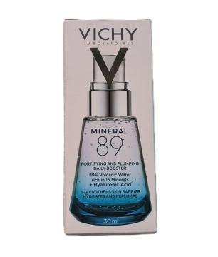 vichy-mineral-89-hyaluron-booster-30-ml_2786_3398.jpg