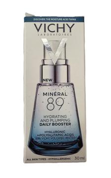 vichy-mineral-89-hyaluron-booster-30-ml_2786_3509.jpg