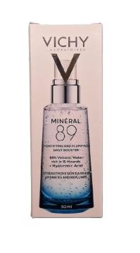 vichy-mineral-89-hyaluron-booster-50-ml_766_3399.jpg