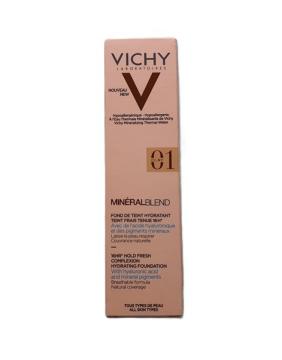 vichy-mineral-blend-rozjasnujici-hydratacni-make-up-01-clay-30-ml_2194_3404.jpg