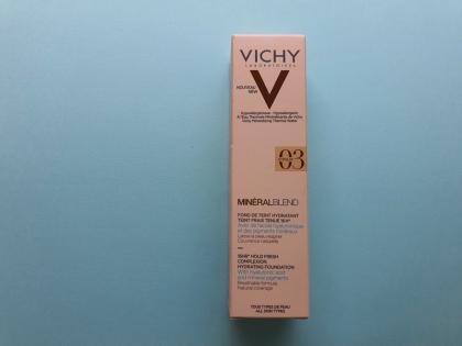 vichy-mineral-blend-rozjasnujici-hydratacni-make-up-03-gypsum-30-ml_2218_2680.jpg