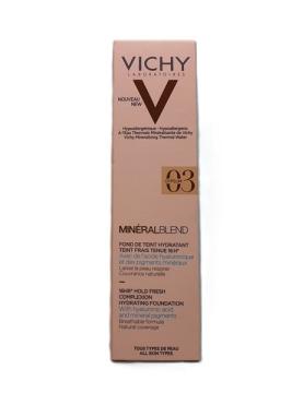vichy-mineral-blend-rozjasnujici-hydratacni-make-up-03-gypsum-30-ml_2218_3414.jpg