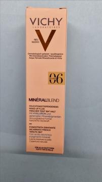 vichy-mineral-blend-rozjasnujici-hydratacni-make-up-06-ocher-30-ml_243_2864.jpg