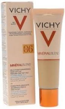 vichy-mineral-blend-rozjasnujici-hydratacni-make-up-06-ocher-30-ml_243_895.jpg