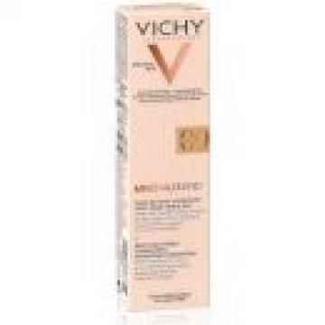 vichy-mineral-blend-rozjasnujici-hydratacni-make-up-09-agate-30-ml_2530_2297.jpg